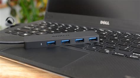 how to get more usb ports
